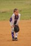 20120211145.jpg